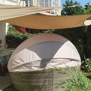 Apartament Apartament z ogrodem i grillem., Gdańsk